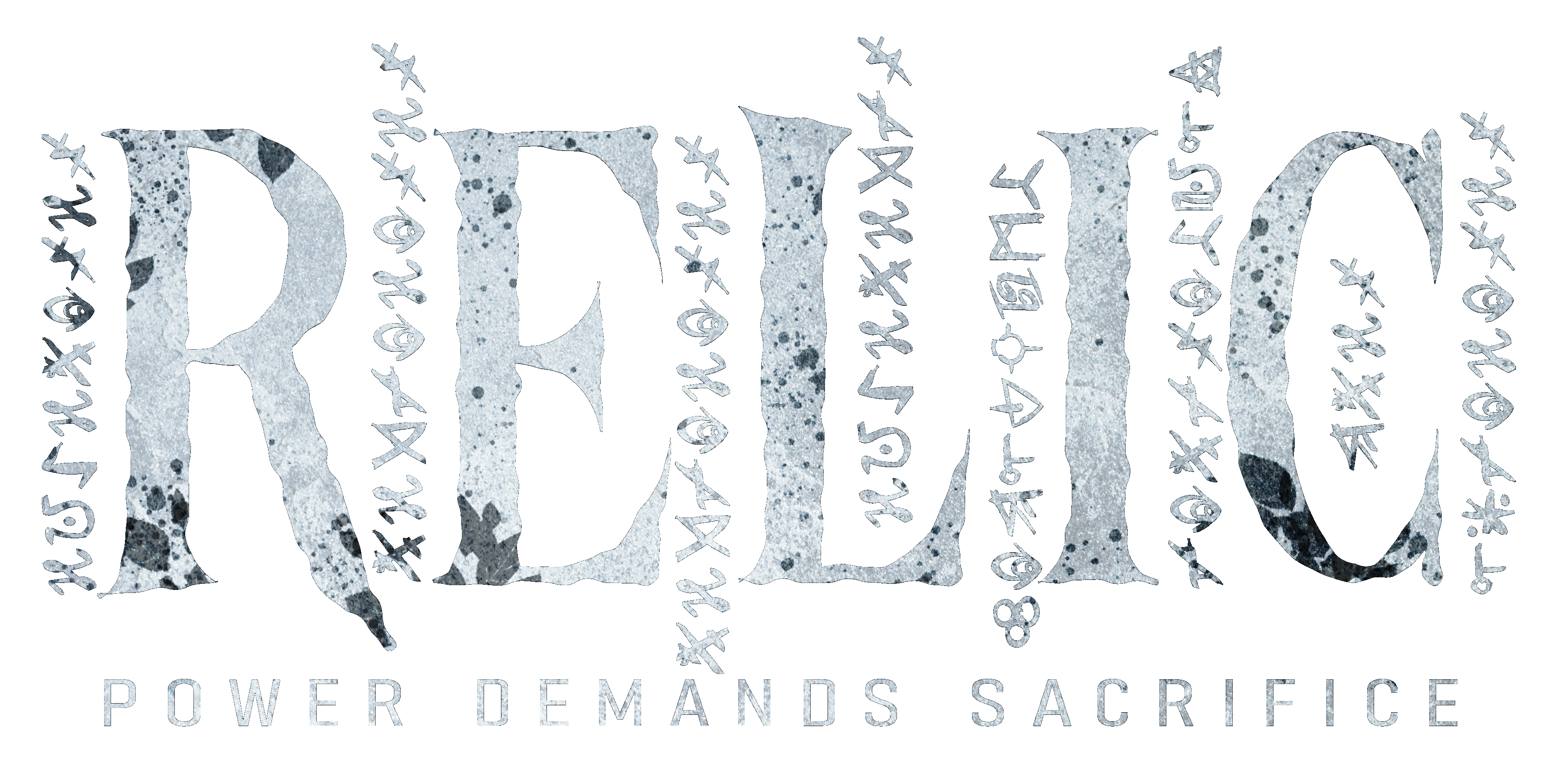 Relic Logo Distressed v2.png
