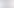 BG1.png