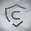 Logo_Base_400x400)green.png