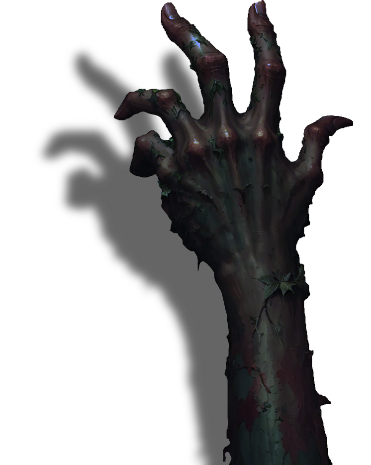 H2V2.png