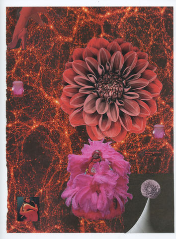 151_Misbegotten_Moon