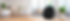 BANNER-ALEXA.png