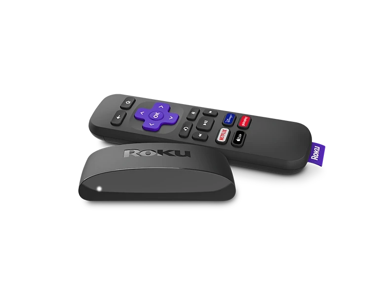 http___image.roku.com_w_rapid_images_pdp-carousel-items_4b367f80-f86a-40d9-828b-d0bd05f60e