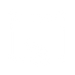 ICONES SITE-07.png