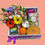 Thumbnail: Fruity Delights Hamper