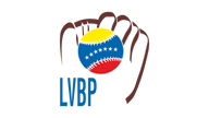 Venezuelan Professional Baseball League