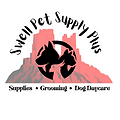 Swell Pet Supply Plus (5).png