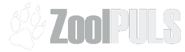 logo_male_edited.png
