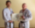 Sensei-Gary-Daly.jpg