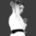 Internet_20220119_122822_47.jpeg