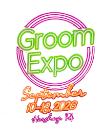 groom logo3.png