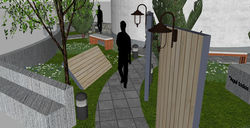 965cb3ed-2955-40aa-9309-8af7bc1710dc