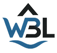 Wellness Beyond Limits Logo