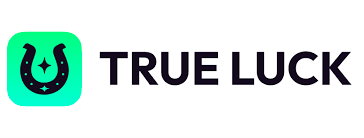 Trueluck Casino