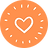 Design sans titre (4).png