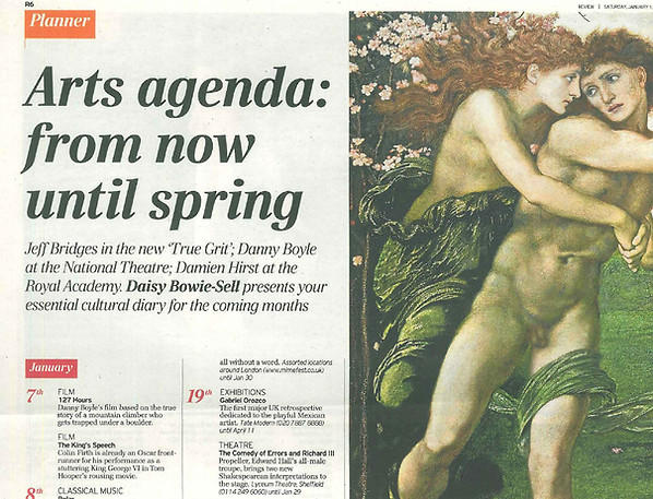 Artsagenda.jpg