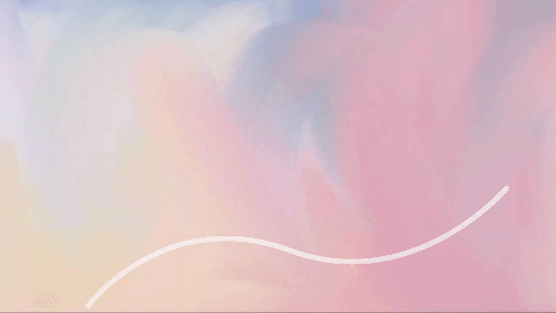 kinetic typography.gif