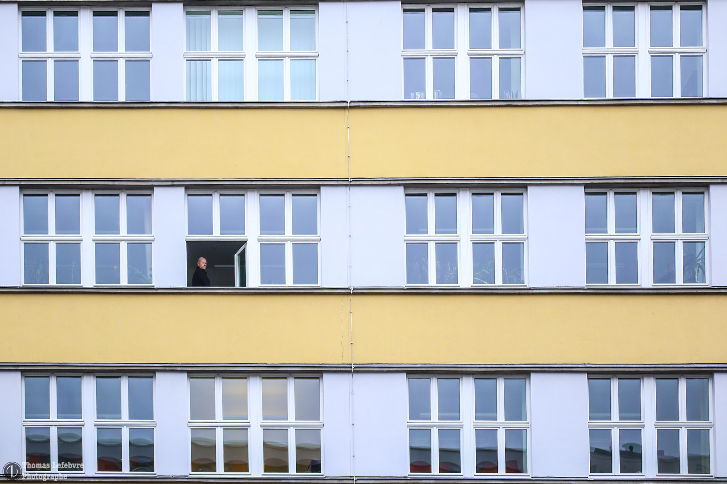 Berlin, Germany