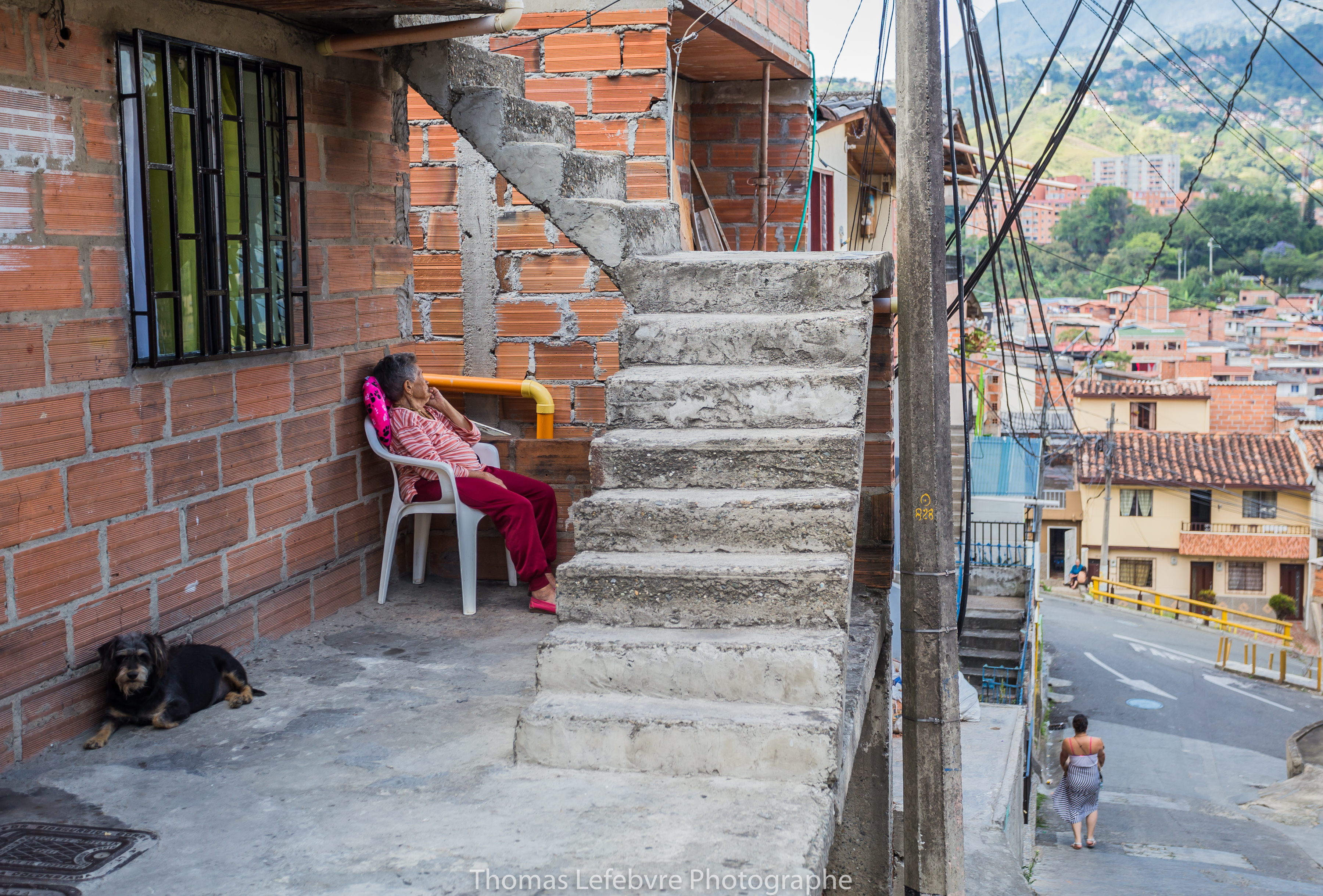 Comuna 13