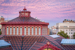 Mercat Sant Antoni
