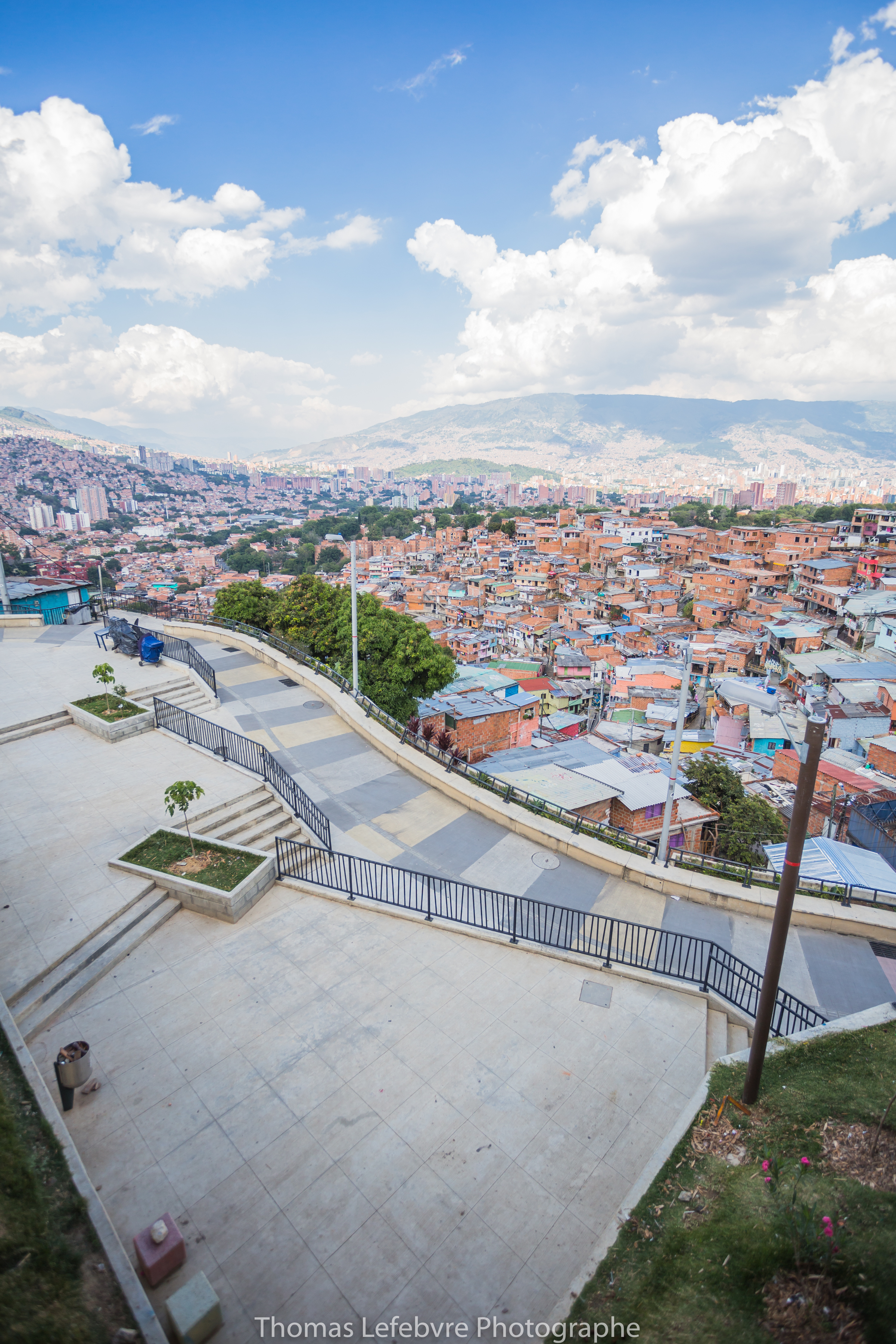 MEDELLIN//COLOMBIA