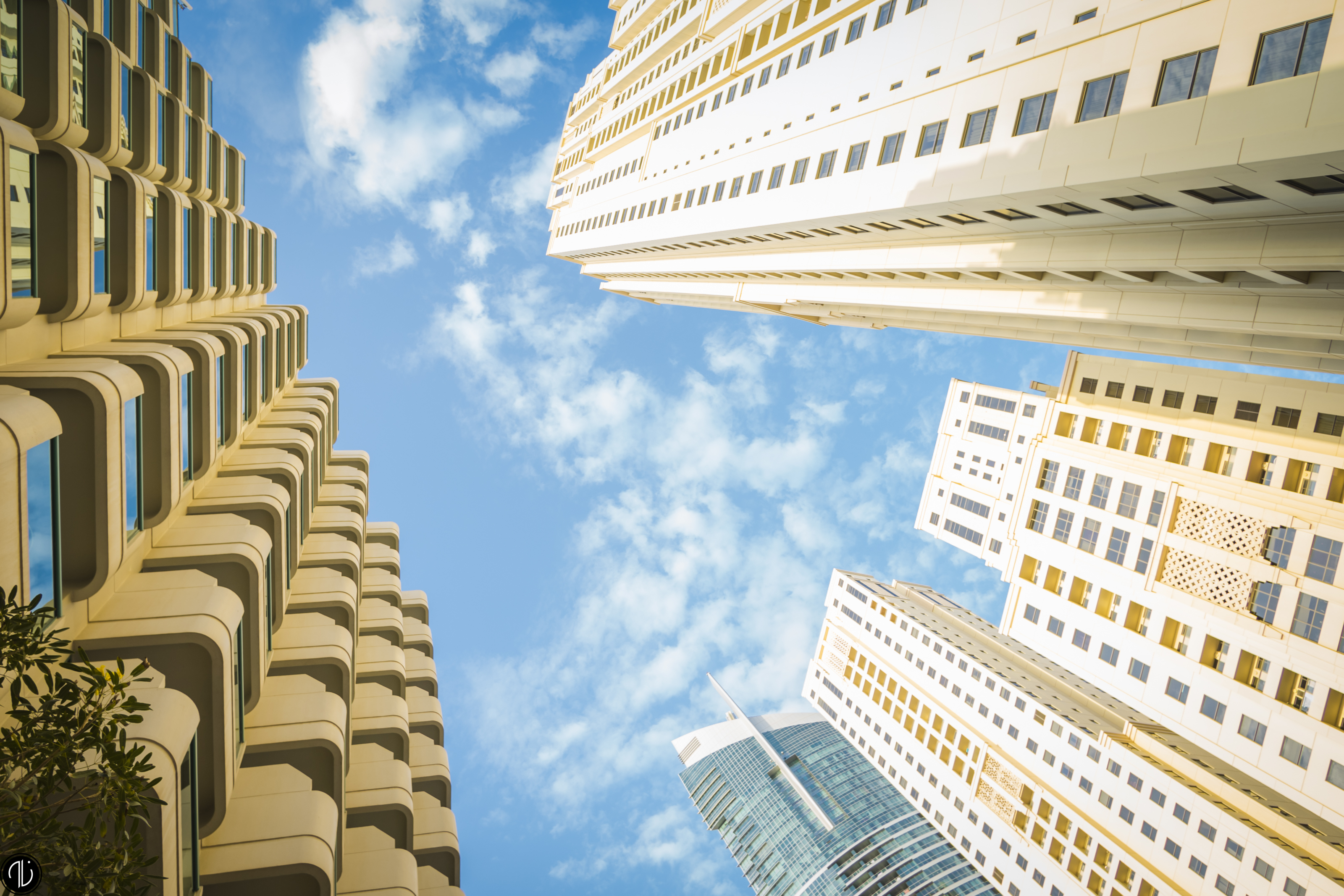 Dubai, UAE