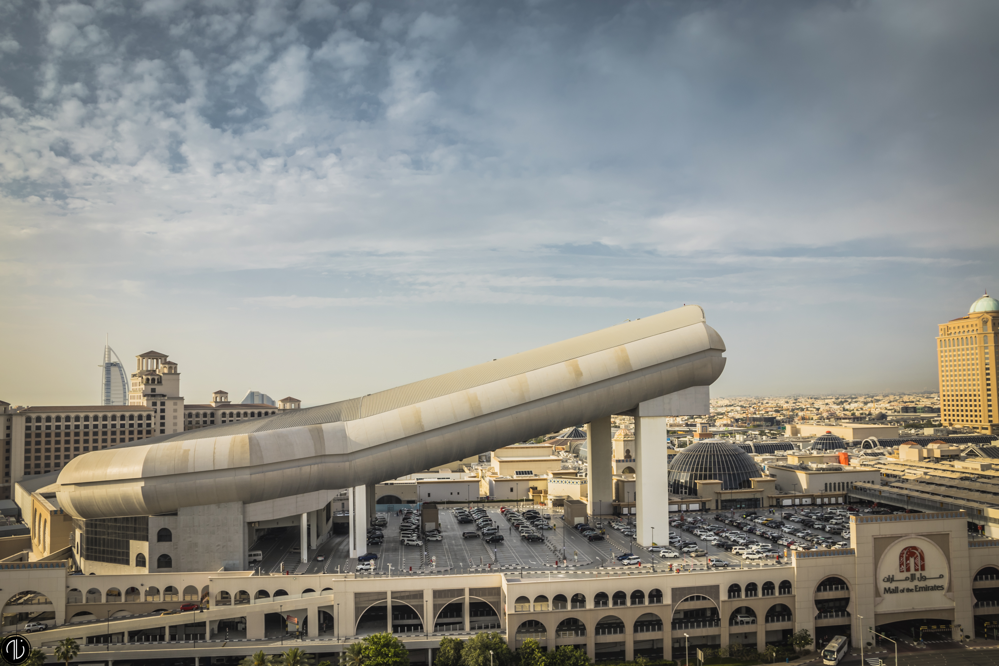 Dubai, UAE