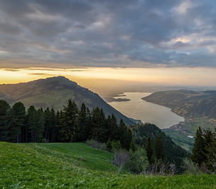 Rigi_Scheidegg_Zug_AdobeStock_622123728.jpeg