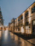 02_Maschinengasse.jpg