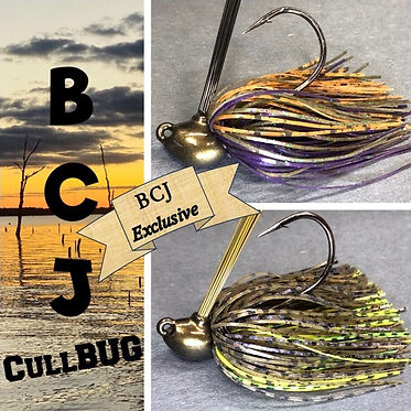 CullBUG Opening Pic.jpg