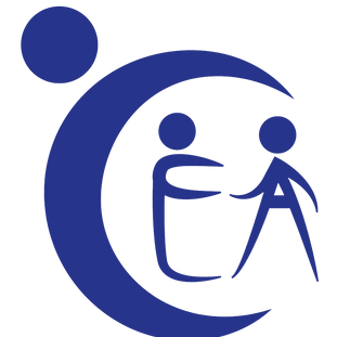 logo_edited.png