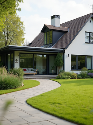 Key Strategies for Maximizing ROI