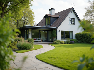 Key Strategies for Maximizing ROI