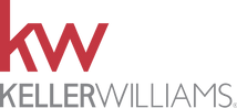 1200px-Keller_Williams_Realty_logo.svg.p