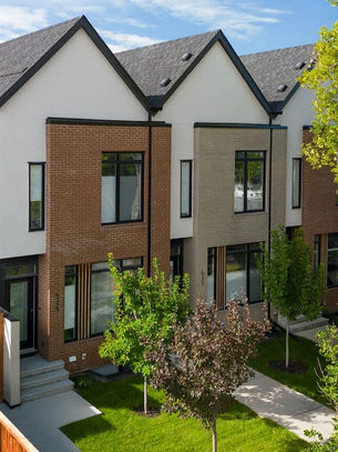 Unlocking Multi‑Million‑Dollar Real Estate With a Fraction of the Cost