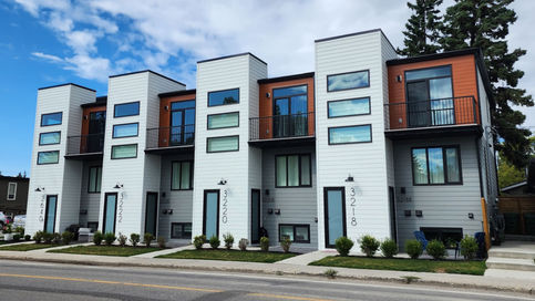 The $1 Million Dollar Difference: BC vs Alberta