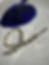 Thumbnail: Tennis bracelet