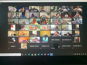 ZOOM.10.6.20.screen.shot.jpeg