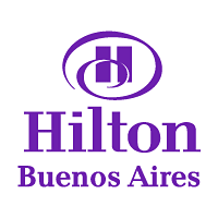 Hilton Buenos Aires
