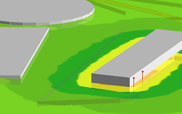 Mapa 3D - 3.png