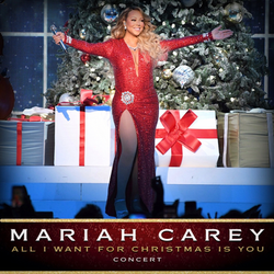 AIWFCIY Tour
