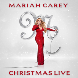 Christmas Live