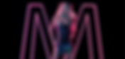 Residencies | MimiUnleashed