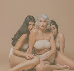 PHOTO SITE INTERNET (4)_edited_edited_edited_edited_edited.jpg