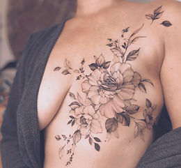 IMG_9366 (3)_edited_edited_edited_edited