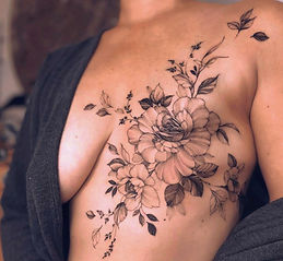 IMG_9366 (3)_edited_edited_edited_edited