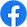 f_logo_RGB-Blue_250.png