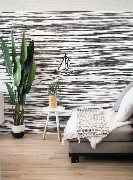 Ship Wall mural.jpg