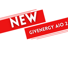 GIVENERGY AIO 2 (1).png