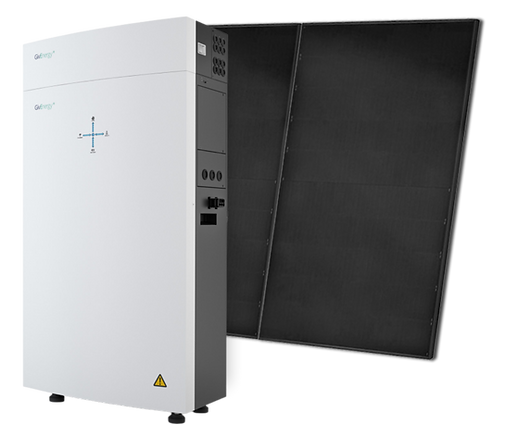 Untitled design (1).png